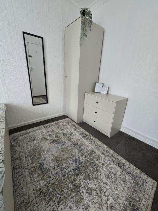 Beautiful Rooms In Prime Location! London Ngoại thất bức ảnh