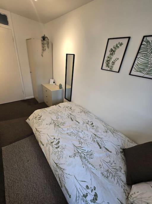 Beautiful Rooms In Prime Location! London Ngoại thất bức ảnh